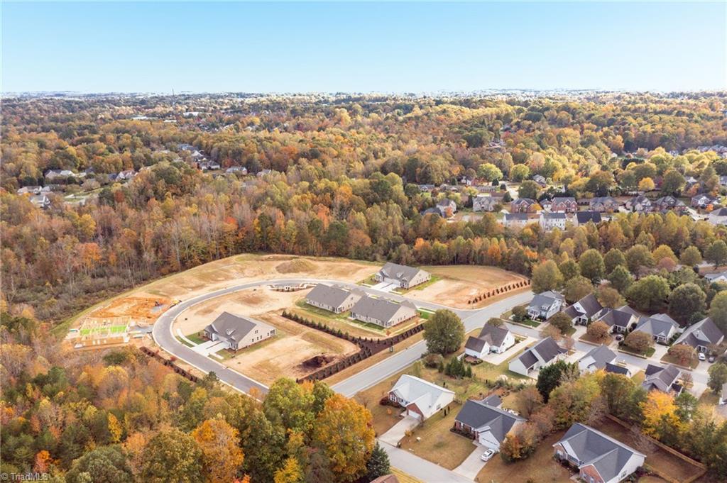 3619 Townland Circle # 26