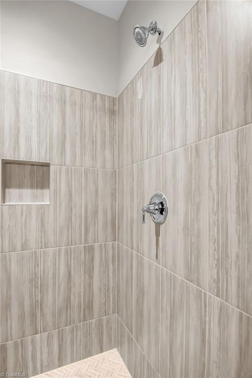 3619 Townland Circle # 26