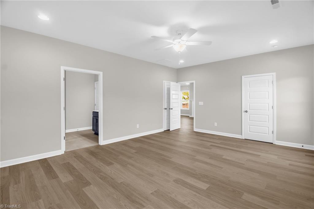 3619 Townland Circle # 26