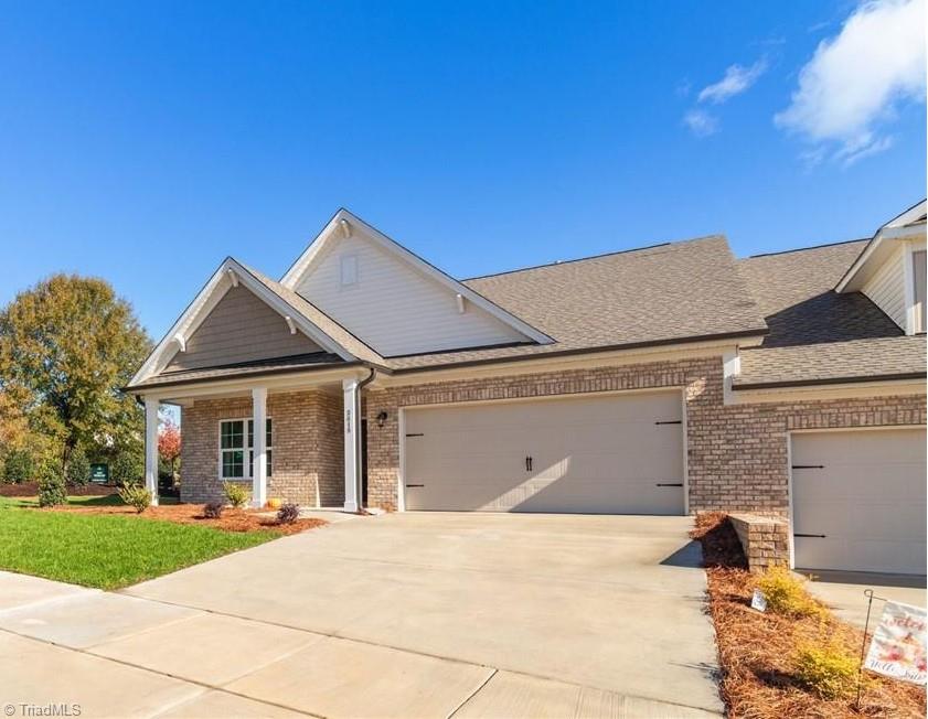 3619 Townland Circle # 26