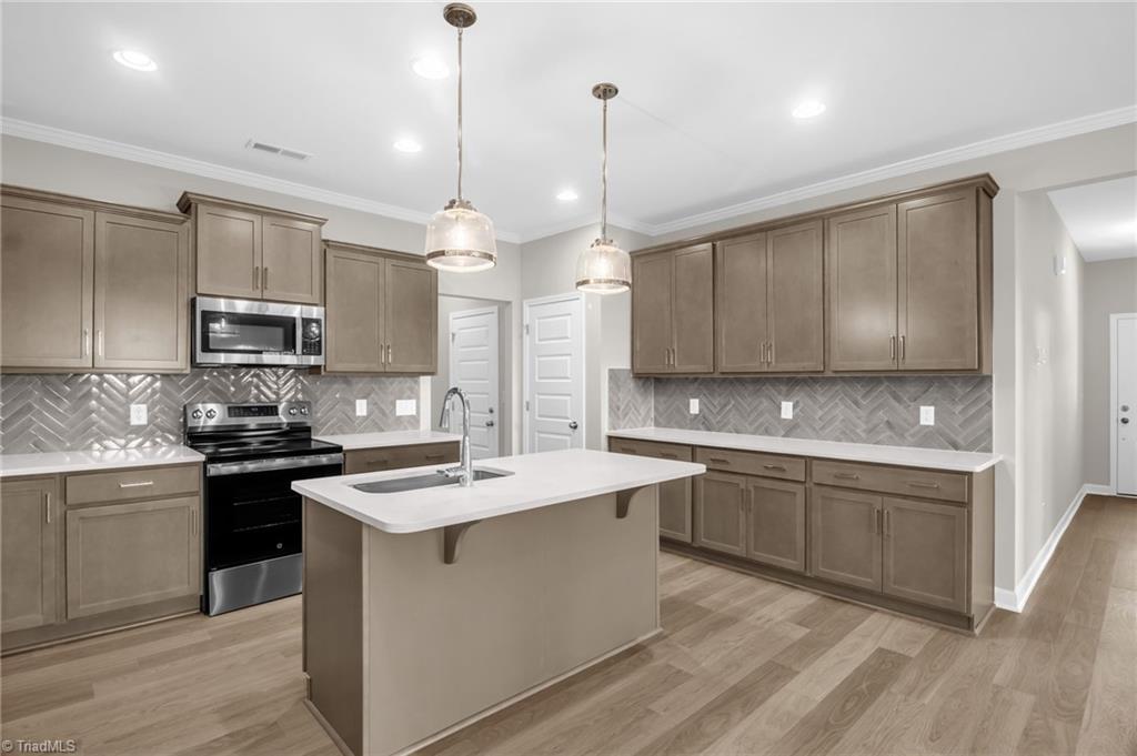 3619 Townland Circle # 26