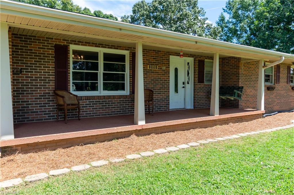 1494 Westmoreland Road