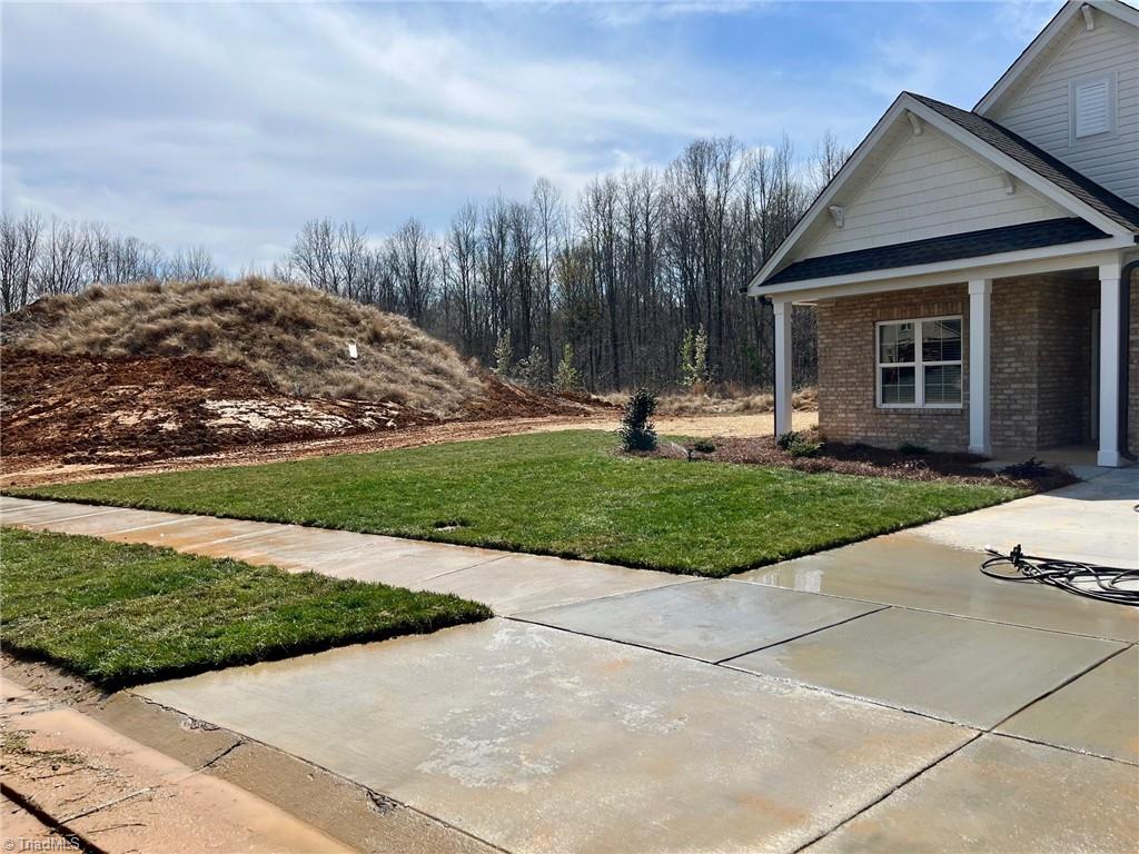 3584 Townland Circle