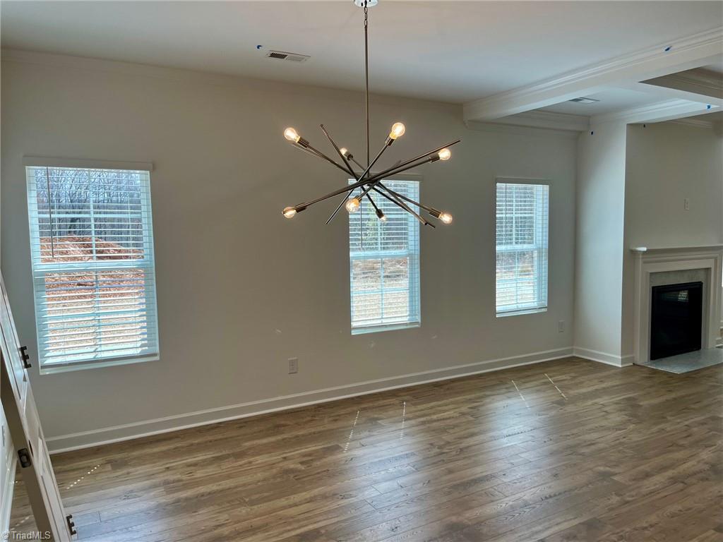 3584 Townland Circle