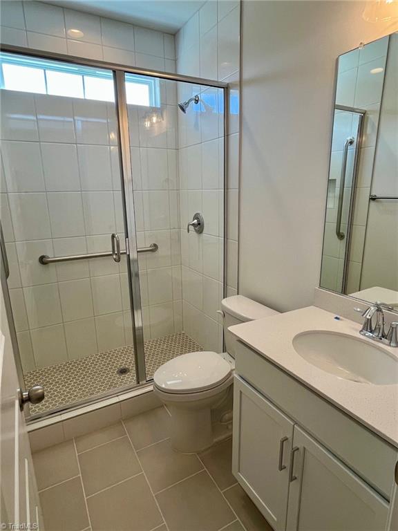 3584 Townland Circle