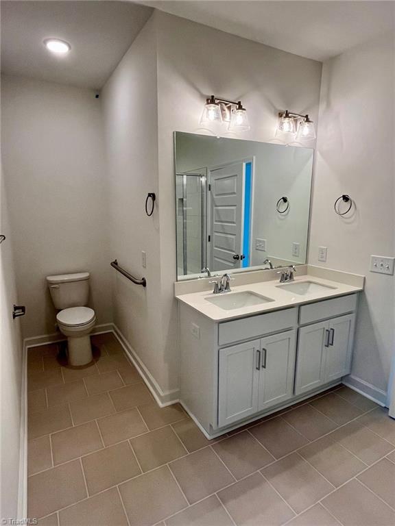 3584 Townland Circle