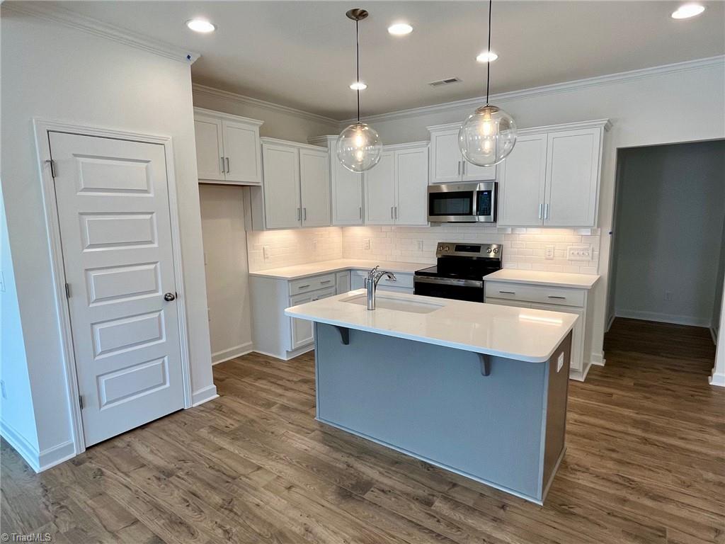 3584 Townland Circle