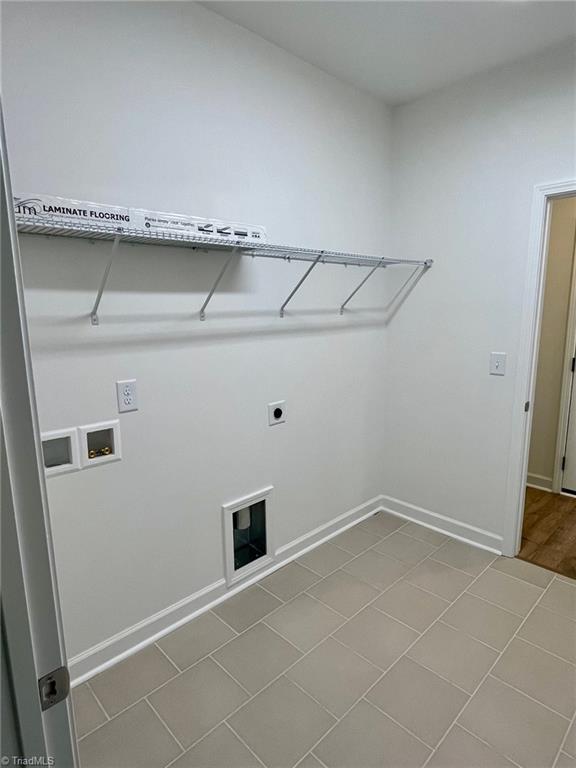 3584 Townland Circle