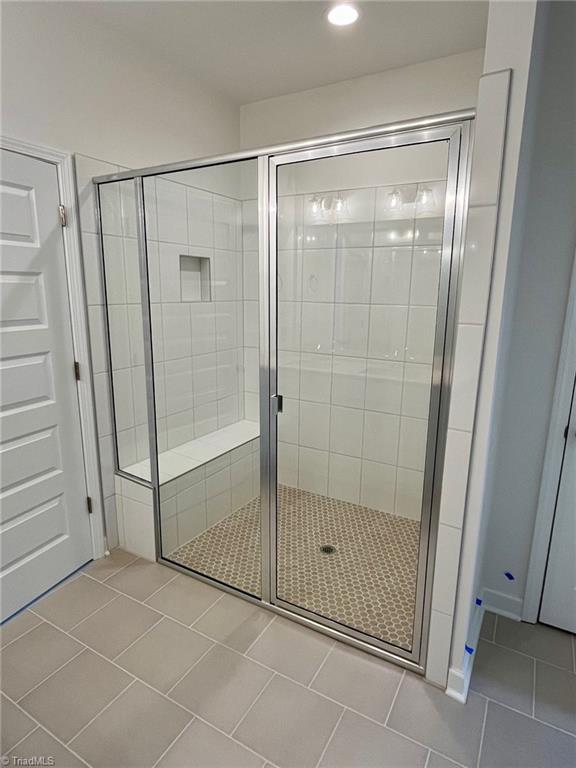 3584 Townland Circle