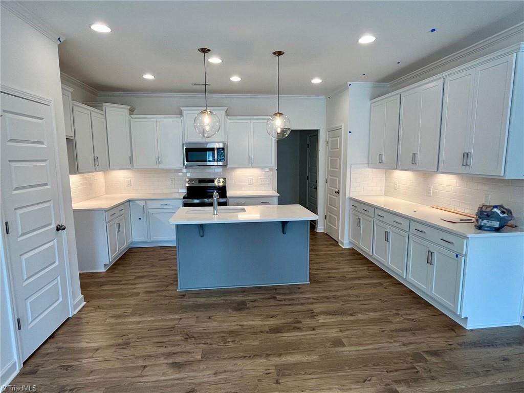 3584 Townland Circle