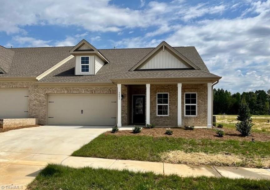 3584 Townland Circle