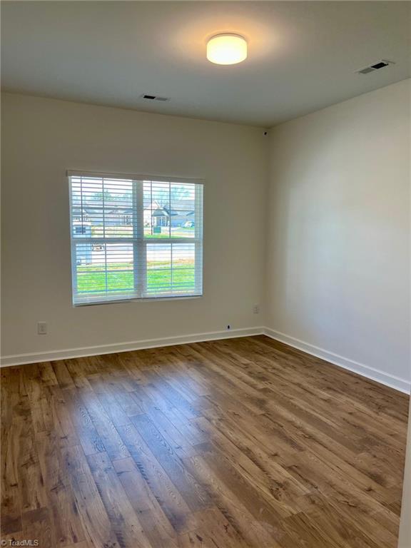 3584 Townland Circle