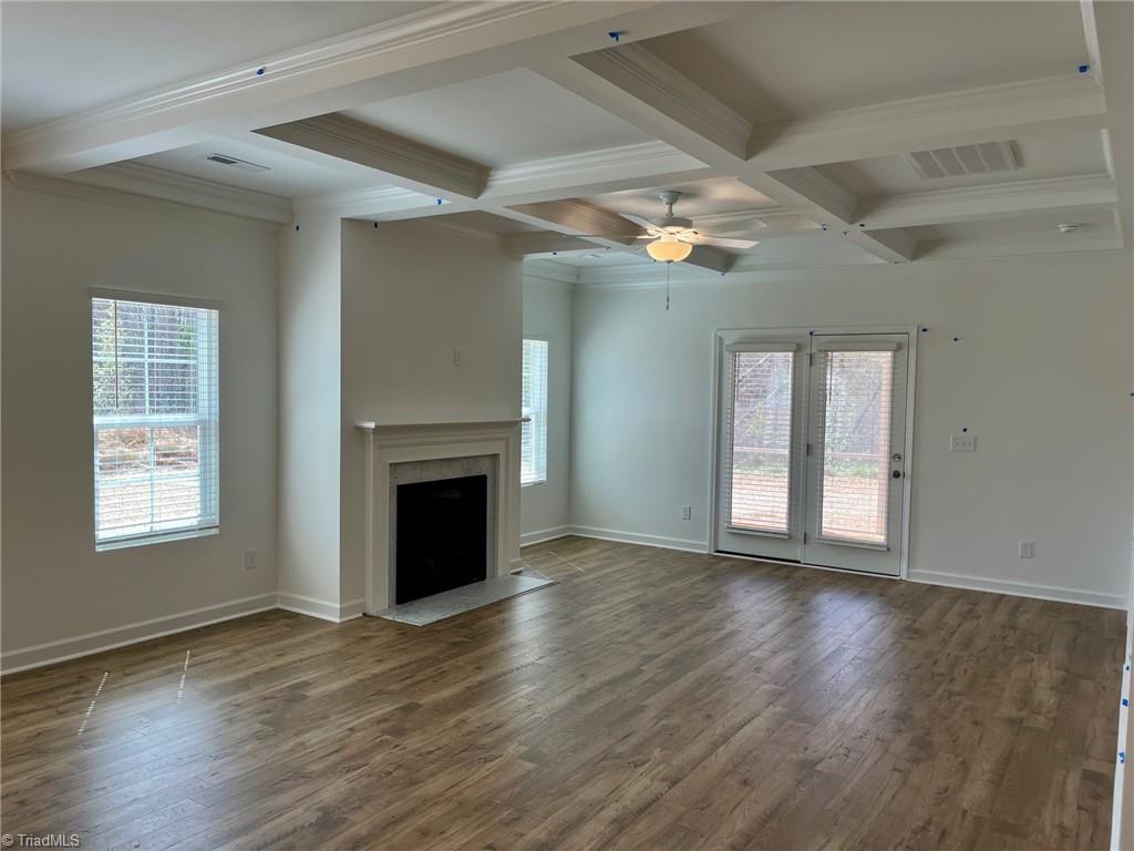 3584 Townland Circle