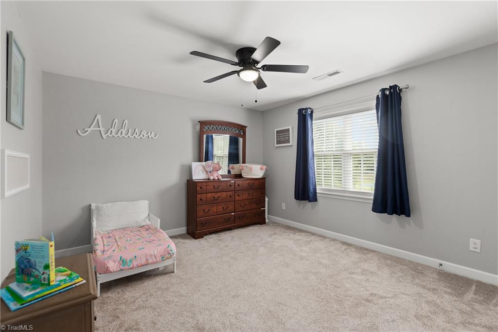 6676 Springfield Village Lane