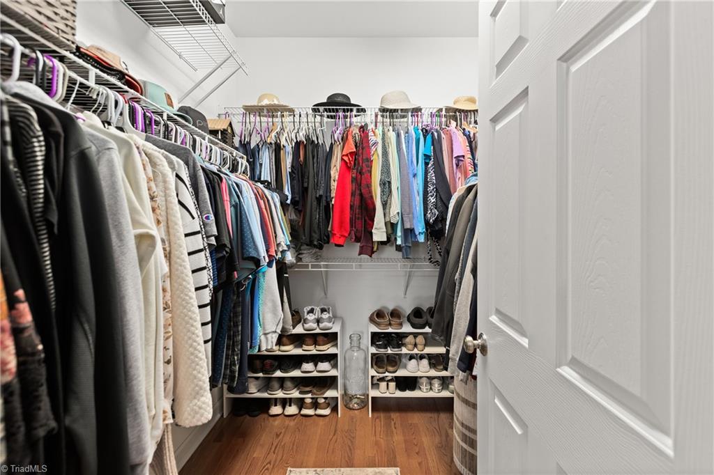 6676 Springfield Village Lane