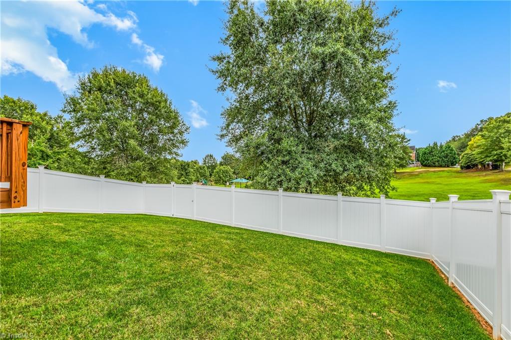 6676 Springfield Village Lane