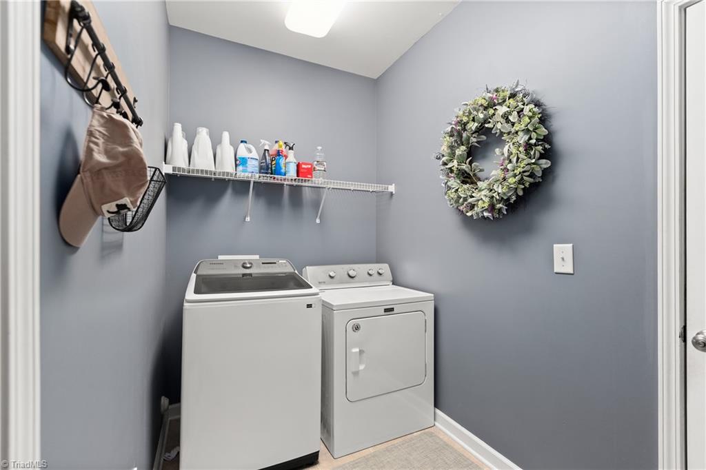 6676 Springfield Village Lane