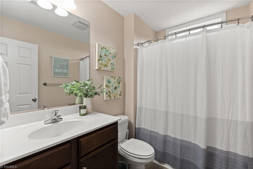 6676 Springfield Village Lane