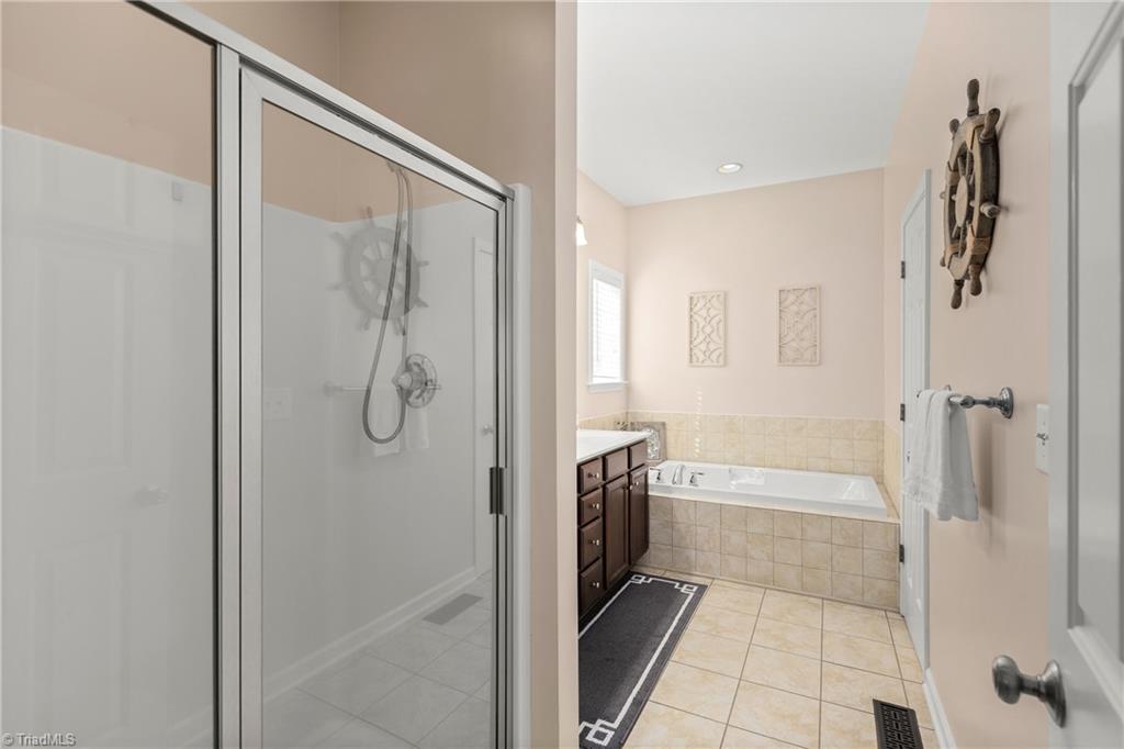 6676 Springfield Village Lane