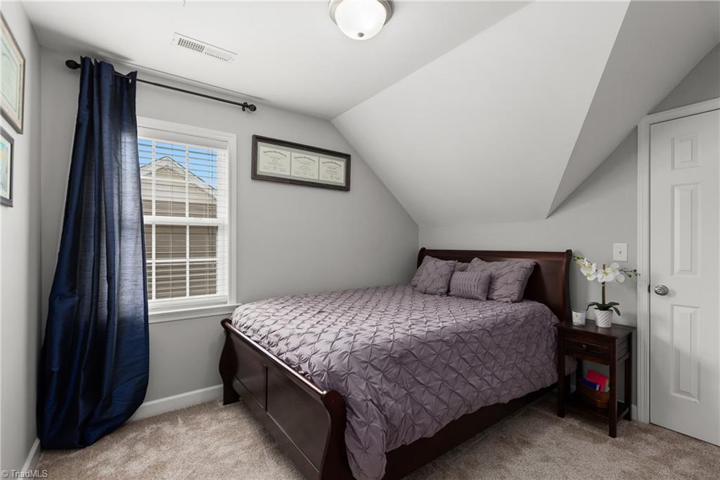 6676 Springfield Village Lane