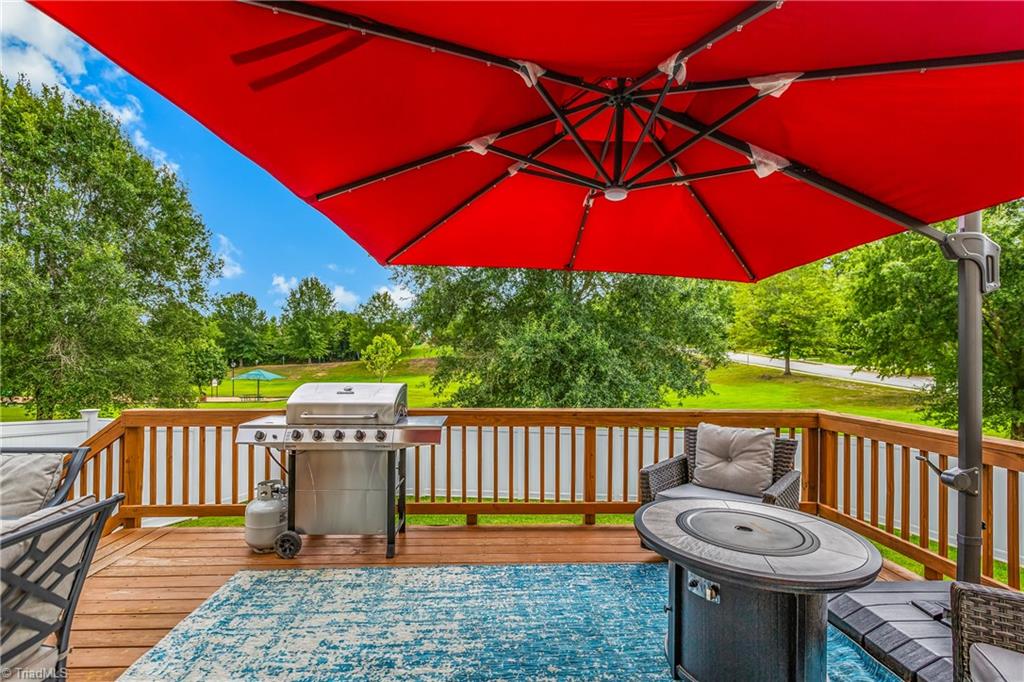 6676 Springfield Village Lane