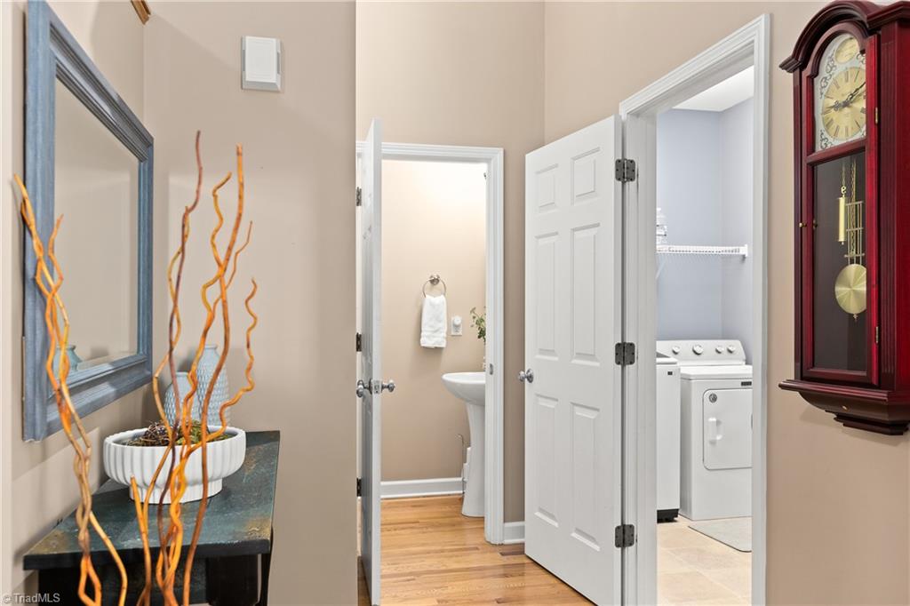 6676 Springfield Village Lane