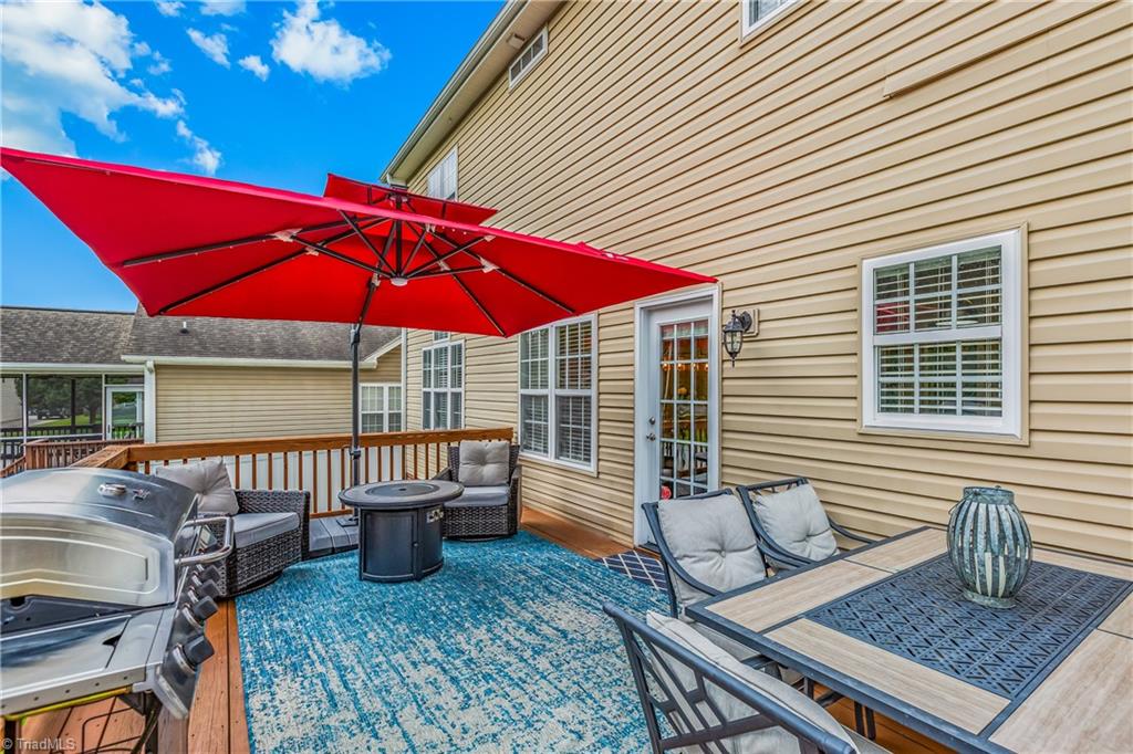 6676 Springfield Village Lane