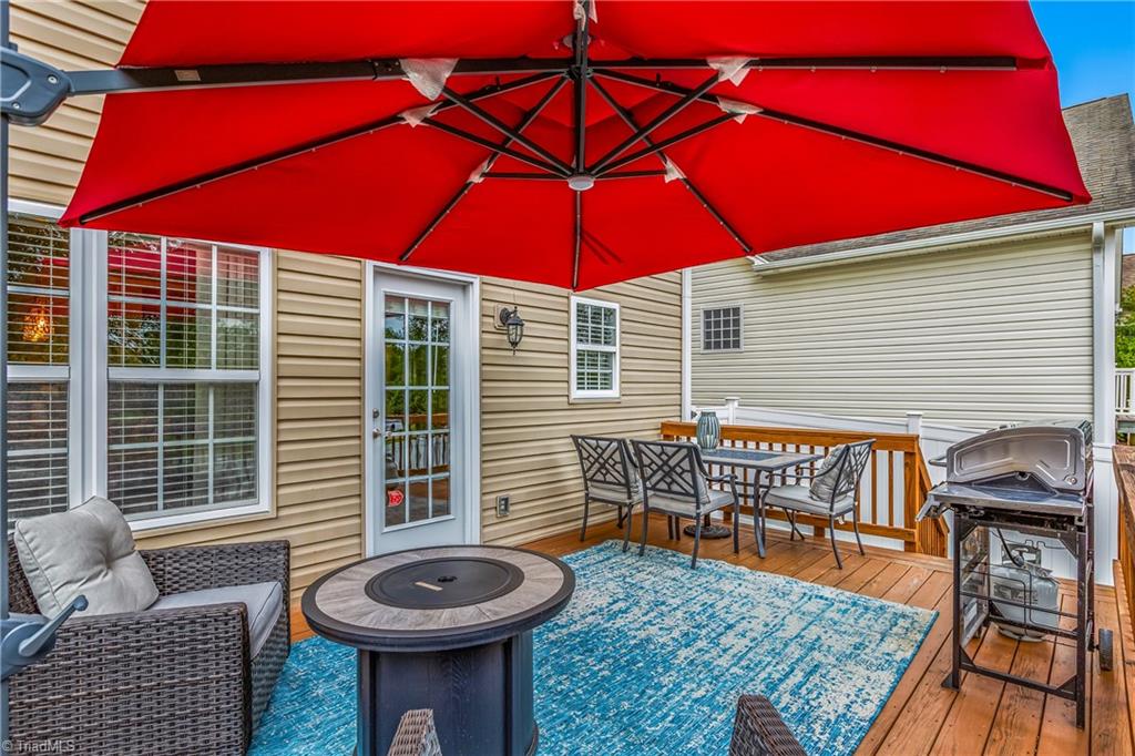 6676 Springfield Village Lane