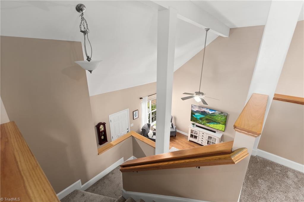 6676 Springfield Village Lane