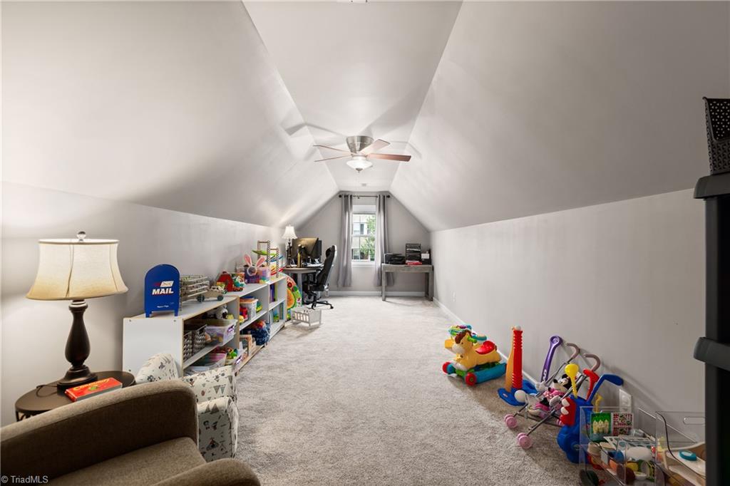 6676 Springfield Village Lane