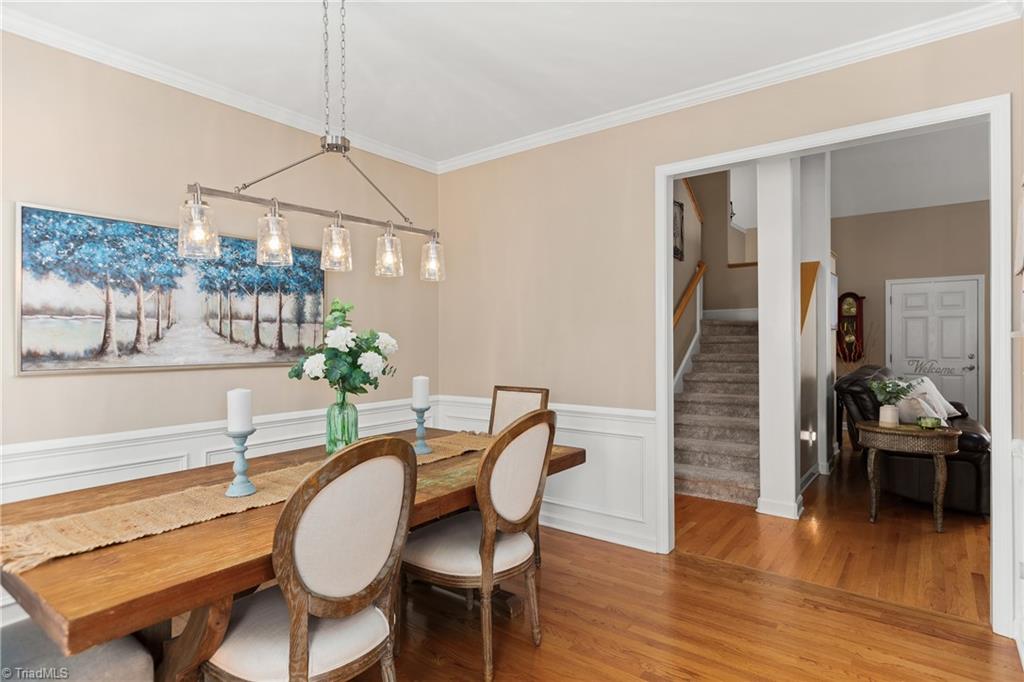 6676 Springfield Village Lane