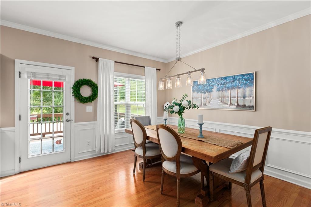 6676 Springfield Village Lane