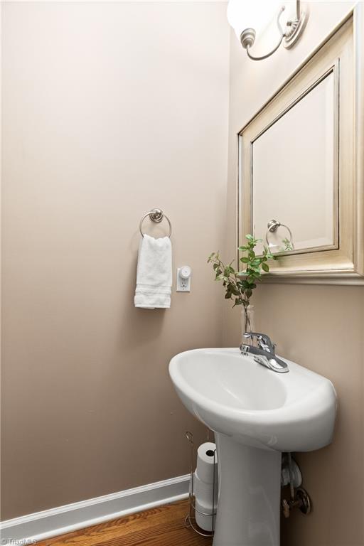 6676 Springfield Village Lane