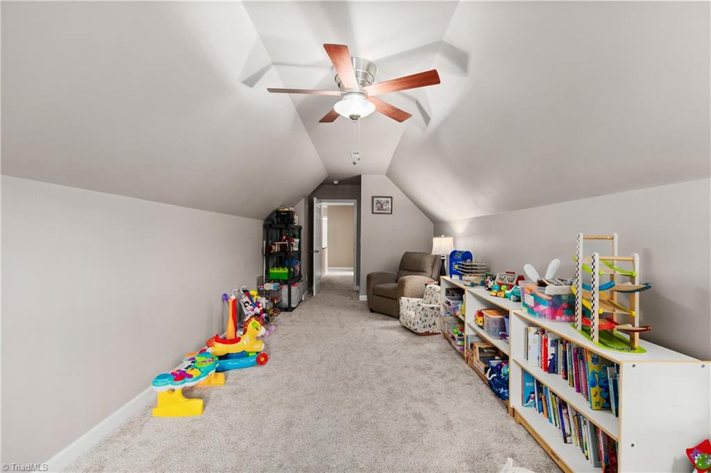 6676 Springfield Village Lane