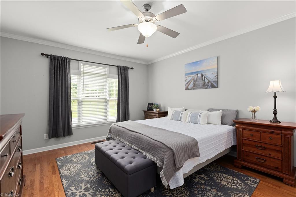 6676 Springfield Village Lane