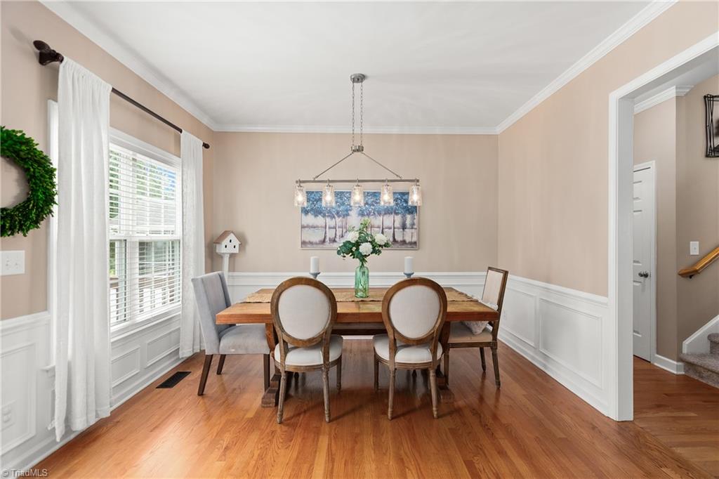 6676 Springfield Village Lane