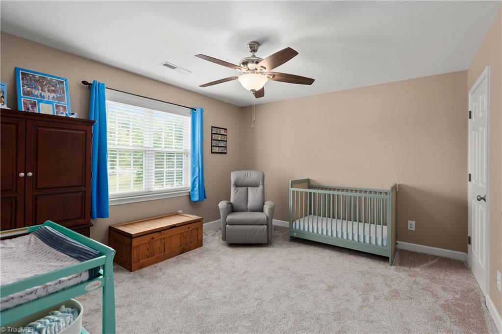 6676 Springfield Village Lane