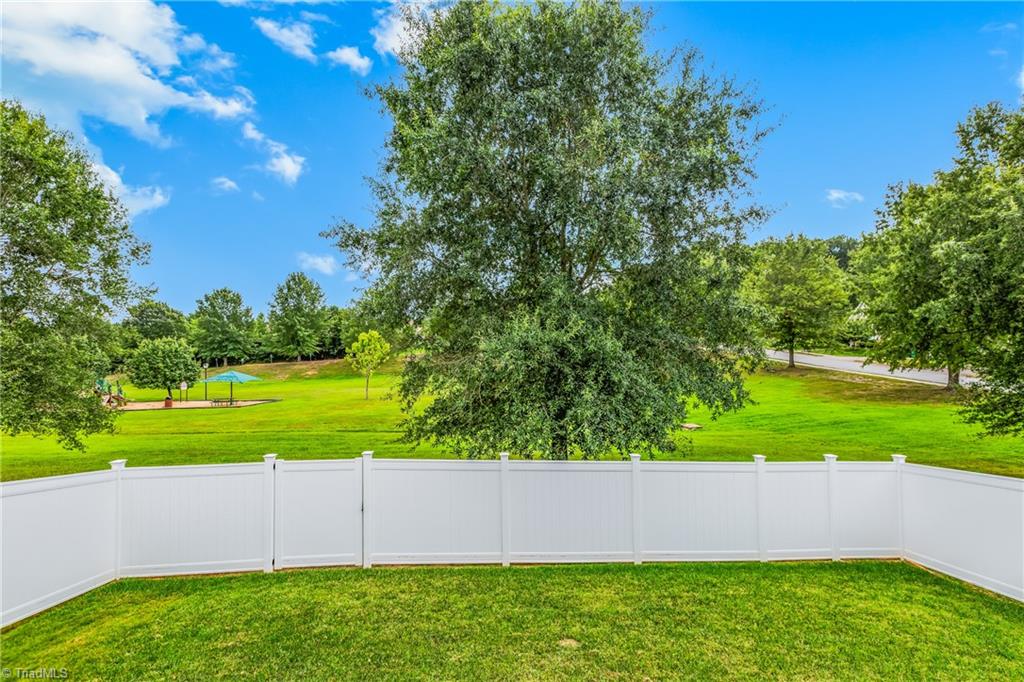 6676 Springfield Village Lane