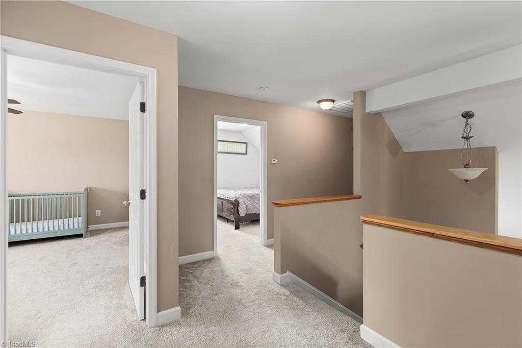 6676 Springfield Village Lane