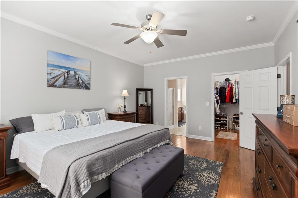 6676 Springfield Village Lane