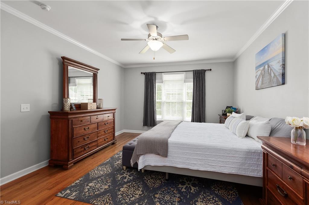 6676 Springfield Village Lane