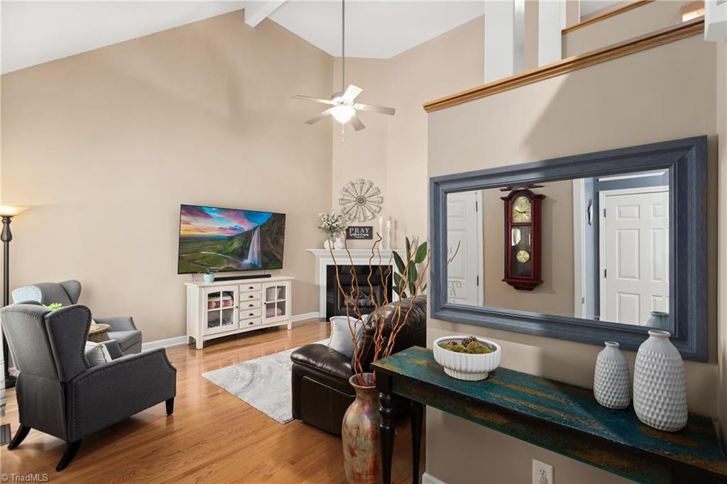 6676 Springfield Village Lane