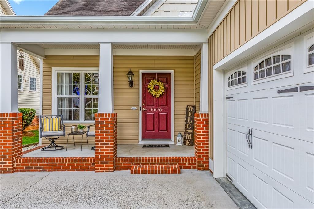 6676 Springfield Village Lane