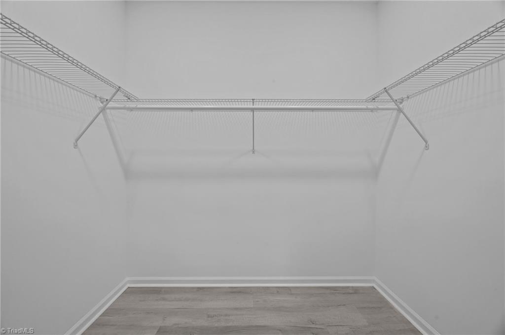 229 Wheeler Street, Winston-Salem