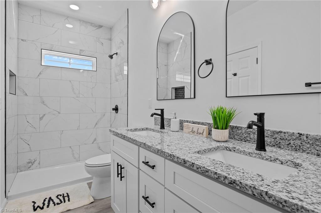 229 Wheeler Street, Winston-Salem