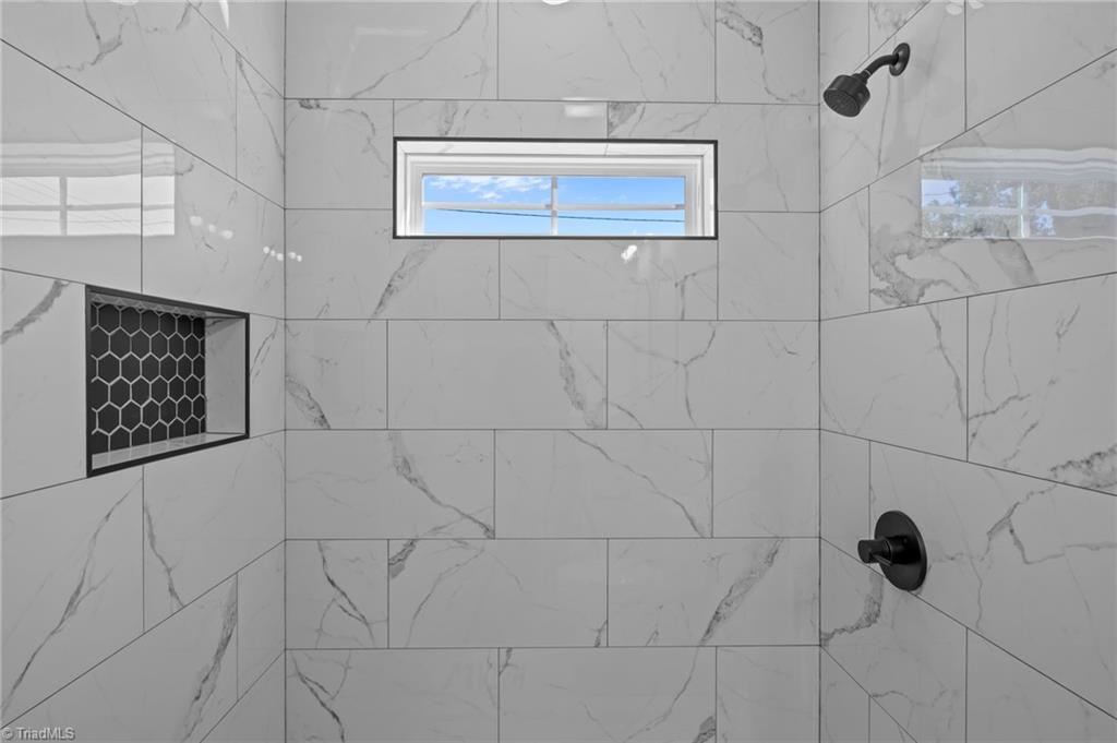 229 Wheeler Street, Winston-Salem