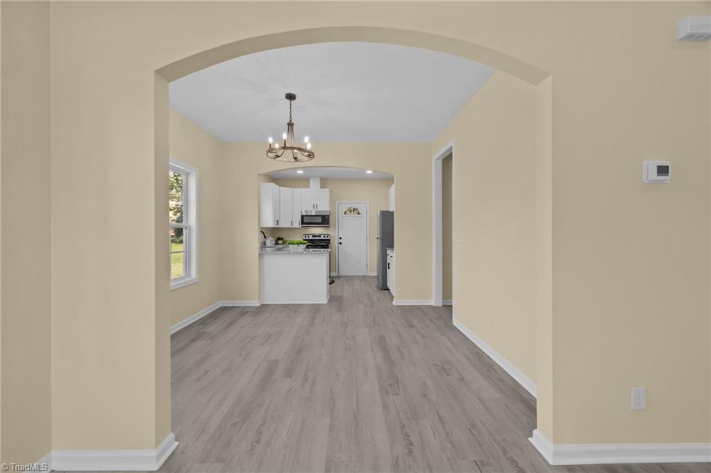 229 Wheeler Street, Winston-Salem