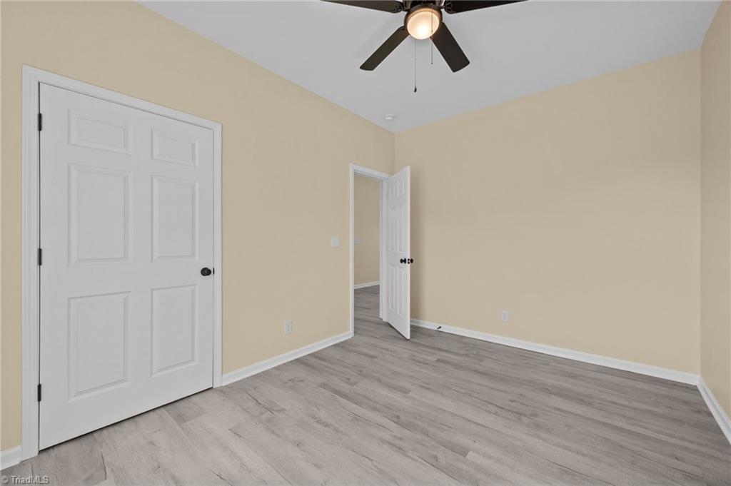 229 Wheeler Street, Winston-Salem