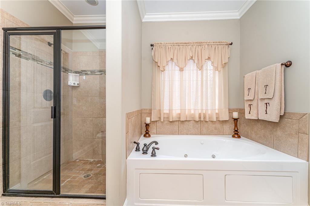 4677 Orchard Grove Drive