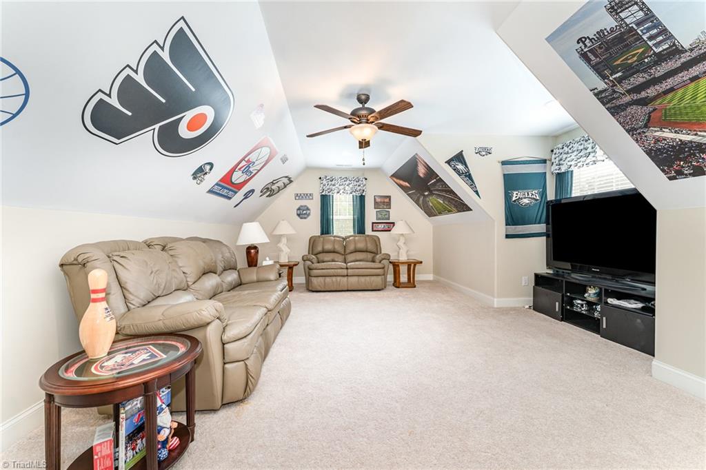 4677 Orchard Grove Drive